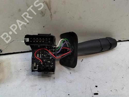 Used Switch Switch 28770394 28770394