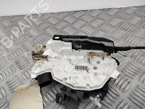 electronic-module-seat-ibiza-iv-6j5-6p1-2008-2009-2010-2011-2012-2013-2014-2015-2016-2017-28756923 main image