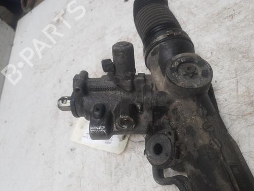 Used Steering rack MERCEDES-BENZ S-CLASS (W220, V220) S 320 CDI (220.026, 220.126) (197 hp) 28753956