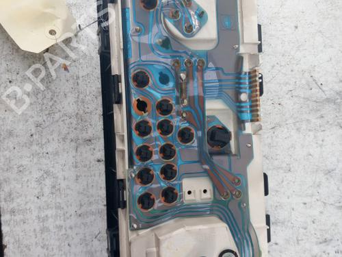 Instrument cluster RENAULT 19 I (B/C53_) 1.4 Cat (B/C532) | BP28743563C47 