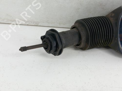 Right mirror FORD KA (RB_) 1.3 i | BP28788550C27