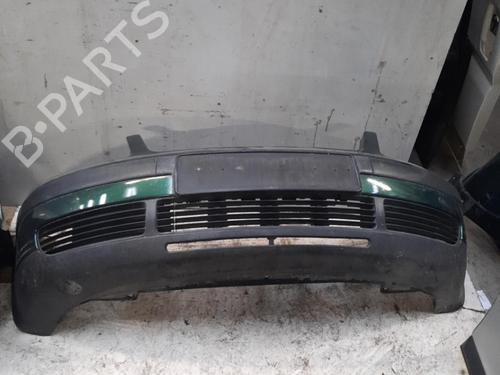 front-bumper-vw-passat-b5-variant-3b5-1997-1998-1999-2000-2001-28752244 main image