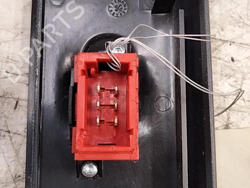 Right front window switch RENAULT LAGUNA I (B56_, 556_) 1.6 16V (B568, B561) | BP28760264I26 