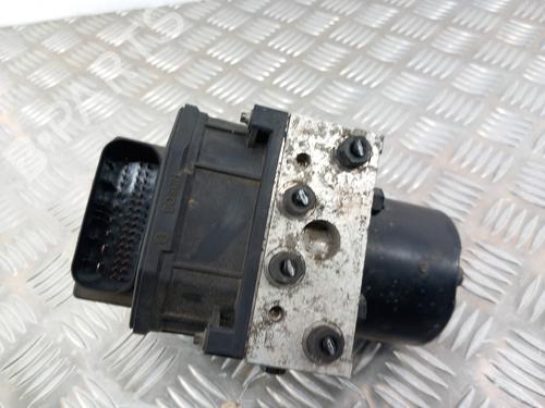 ABS pump SEAT IBIZA III (6L1) 1.9 SDI | BP28782407M43 