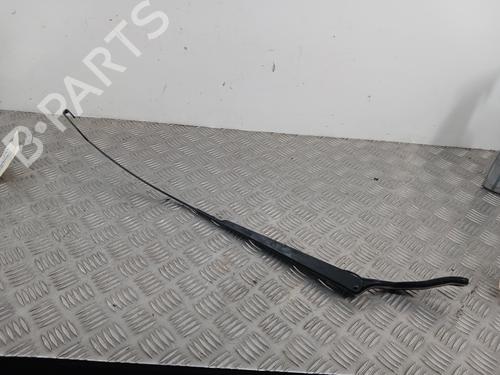 Vindspejlsviskerarm FORD FIESTA V (JH_, JD_) 1.6 16V (100 hp) 31883438