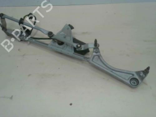 Ruitenwissermotor voor MERCEDES-BENZ CLC-CLASS (CL203) CLC 220 CDI (203.708) (150 hp) 28792153