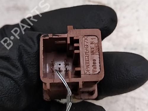 Switch PEUGEOT PARTNER MPV (5_, G_) 1.6 HDi 90 | BP28759540I30 