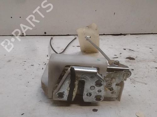 rear-right-lock-nissan-pixo-ua0-2009-28758746 main image