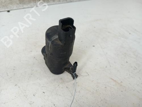 Used Washer pump Washer pump PEUGEOT 207 CC (WD_) 1.6 HDi (109 hp) 28733908 28733908