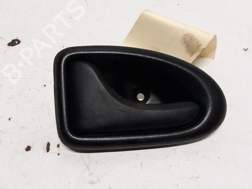 Rear left interior door handle DACIA LOGAN MCV (KS_) 1.5 dCi (KS0W) | BP28785802I15 