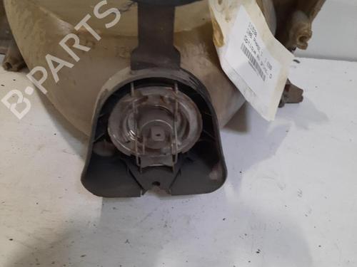 Used Right headlight PEUGEOT 106 II (1A_, 1C_) 1.0 i (50 hp) 28749866