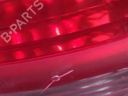 Høyre baklys RENAULT VEL SATIS (BJ0_) 3.5 V6 (BJ0R, BJ0V, BJ0U) (241 hp) 28757656