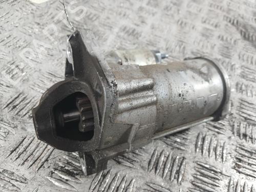 Startmotor Startmotor 38745007 38745007