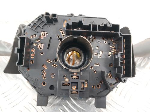 Devioluci FIAT MULTIPLA (186_) 1.9 JTD 105 (186AXB1A) | BP30576889I23