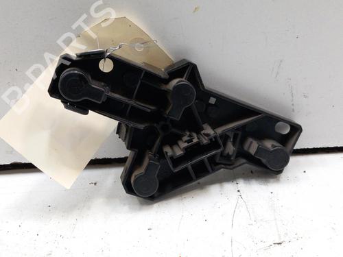 Lamp holder BMW 1 (E87) 120 d | BP28789001L10 