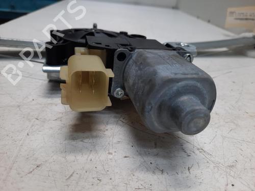 Rear left window mechanism FORD KUGA II (DM2) 1.5 TDCi | BP28760012C24 