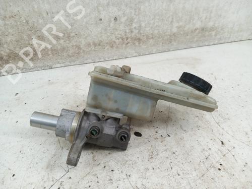 Hovedbremsesylinder RENAULT MEGANE II (BM0/1_, CM0/1_) 1.5 dCi (BM1E, CM1E) (106 hp) 28733813