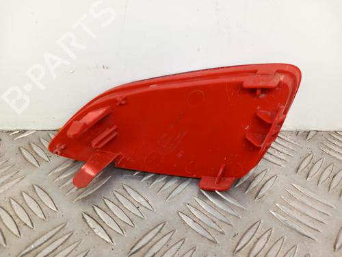 Other FORD FIESTA VII (HJ, HF) 1.5 TDCi | BP29488605O1 - Image 3
