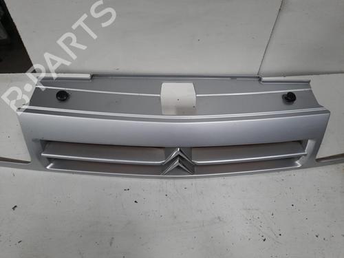 Used Grille CITROËN XANTIA (X1_, X2_) 1.9 SD (75 hp) 28761115