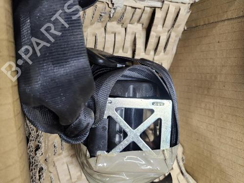 Rear right seatbelt DACIA LOGAN MCV II TCe 90 (K8M1, K8MA, K8AC) | BP28785353I28 - Image 3