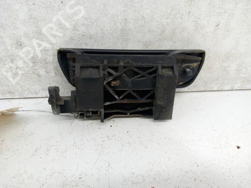 Used Rear right exterior door handle CITROËN ZX (N2) 1.9 D (68 hp) 28768531