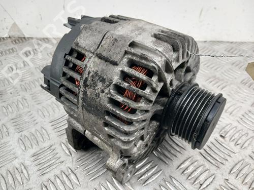 Alternator AUDI A3 (8P1) 2.0 TDI 16V | BP40031860M7 - Image 3