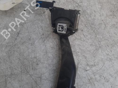 Used Steering column stalk VW GOLF V (1K1) 1.9 TDI (105 hp) 28762949