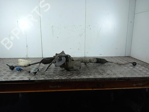 Used Steering rack CITROËN C3 I (FC_, FN_) 1.4 HDi (68 hp) 28779647