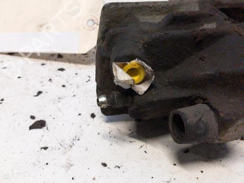 Used Right front brake caliper FORD FOCUS I Turnier (DNW) 1.8 Turbo DI / TDDi (90 hp) 28794325