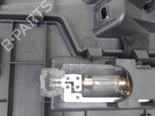 Glove box RENAULT MEGANE III Hatchback (BZ0/1_, B3_) 1.5 dCi (BZ09, BZ0D, BZ1W, BZ29, BZ14) | BP28774718C95 
