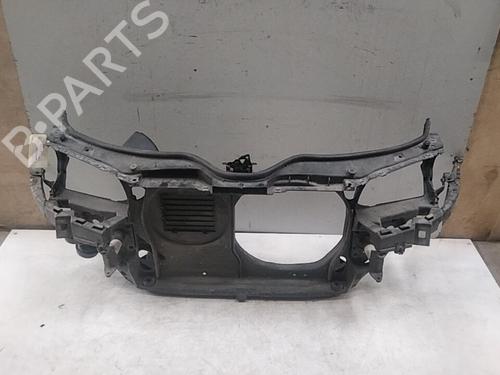 Used Front slam panel VW PASSAT B5 (3B2) 1.9 TDI (110 hp) 28790887