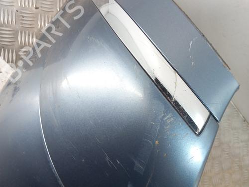 Rear bumper CITROËN XSARA PICASSO (N68) 1.6 HDi | BP29164989C8 