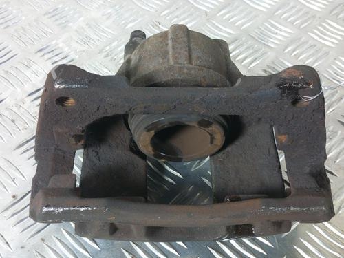 Left front brake caliper CHRYSLER GRAND VOYAGER V (RT) 2.8 CRD | BP28761655M105 