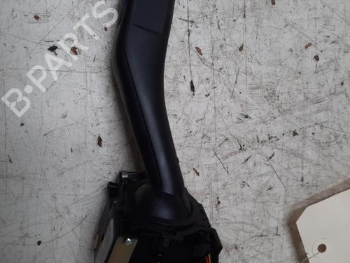 Switch VW GOLF V (1K1) 1.9 TDI | BP28786777I30