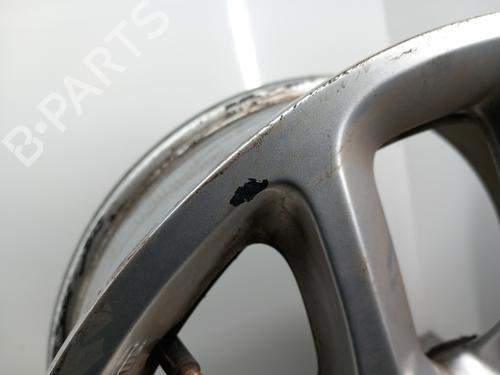 rim-jeep-renegade-suv-bu-b1-bv-2014-28782508 main image