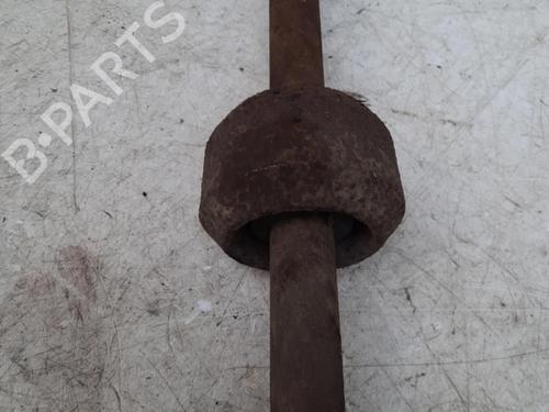 Used Right front driveshaft RENAULT CLIO II (BB_, CB_) 1.5 dCi (B/CB07) (65 hp) 28752265