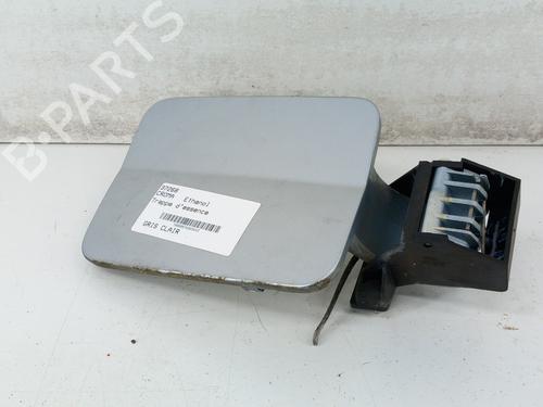 Fuel flap FIAT CROMA (194_) 2.2 16V | BP28750959C131 