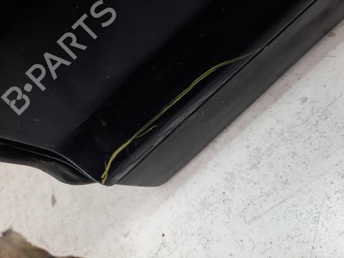 Dør venstre bak VW PHAETON (3D1, 3D2, 3D3, 3D4, 3D6, 3D7, 3D8, 3D9) 4.2 V8 4motion | BP28761765C4