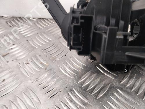 Steering column stalk VW POLO VI (AW1, BZ1, AE1) 1.0 TSI | BP28737279I23 - Image 5