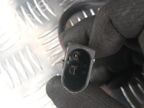 Radiator fan MINI MINI (R56) One | BP28745295M35 - Image 3