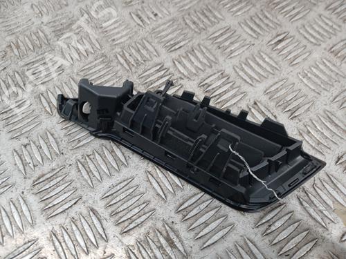 Used Air vent Air vent PEUGEOT 208 I (CA_, CC_) 1.2 VTI 82 (82 hp) 32118635 32118635