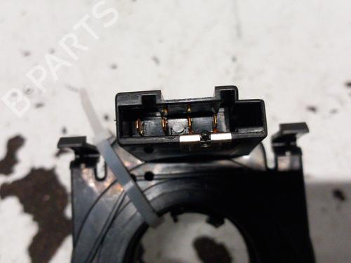 Used Squib airbag Squib airbag 28785830 28785830