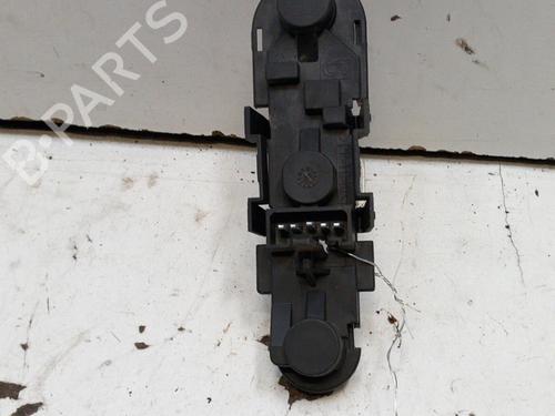 Used Lamp holder Lamp holder PEUGEOT 806 (221) 2.0 HDI (109 hp) 28755621 28755621