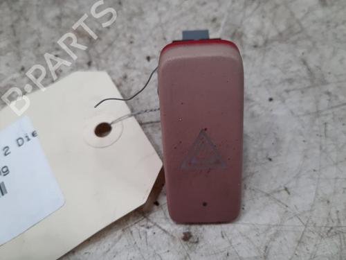 warning-switch-toyota-auris-_e15_-2006-2007-2008-2009-2010-2011-2012-2013-28749694 main image