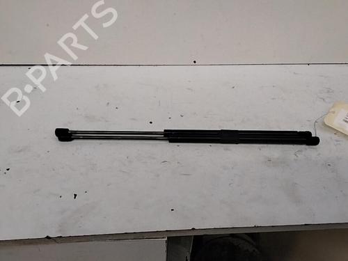 Used Tailgate lift support PEUGEOT 1007 (KM_) 1.4 HDi (68 hp) 28747396