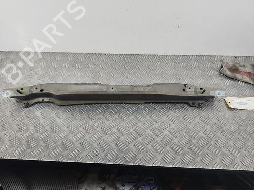 Used Crossmember OPEL MERIVA B MPV (S10) 1.4 (75) (120 hp) 28742663