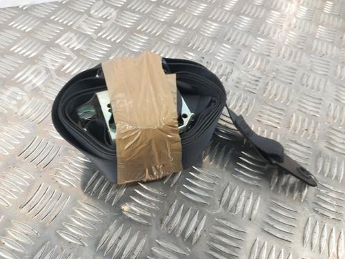 Front left belt tensioner MINI MINI (R56) One | BP28735948C87 