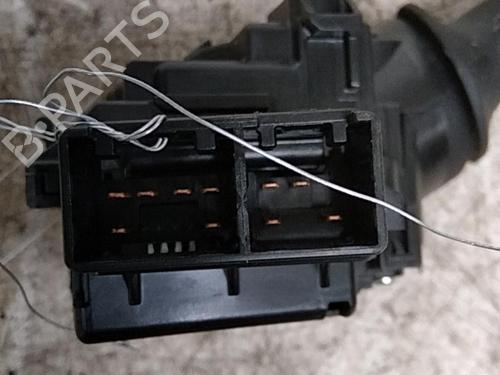 Used Steering column stalk TOYOTA AURIS Estate (_E18_) 1.8 Hybrid (ZWE186_, ZWE186R, ZWE186H) (136 hp) 28789673
