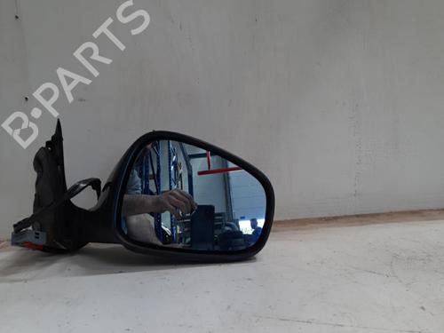Used Right mirror ALFA ROMEO 159 Sportwagon (939_) 1.9 JTDM 16V (939BXC1B) (136 hp) 28787543