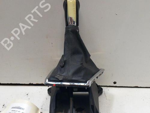 Gear lever TOYOTA COROLLA Verso (ZER_, ZZE12_, R1_) 2.0 D-4D (CUR10_, CUR10R) | BP28755767M90